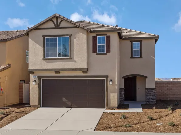 25633 Cetara Dr, Homeland, CA 92548