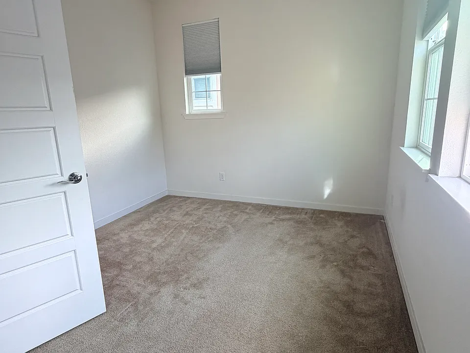 5400 Kaitlyn Pl
