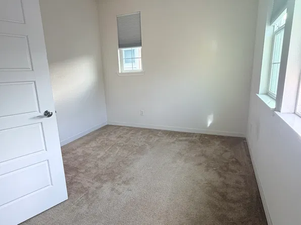 5400 Kaitlyn Pl, Rohnert Park, CA 94928