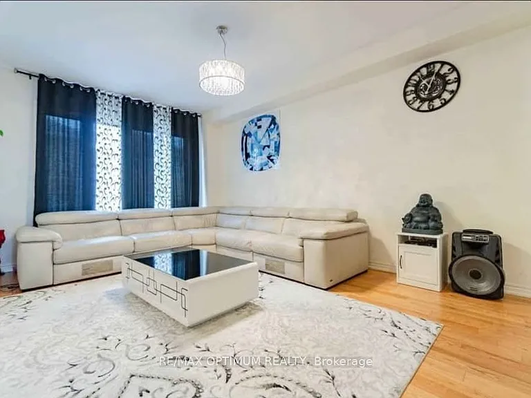 93 Padbury Trl #UPPER — Photo 3