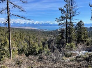 465 Buffalo Ln, Somers, MT 59932