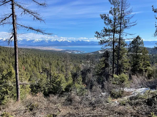 465 Buffalo Ln, Somers, MT 59932