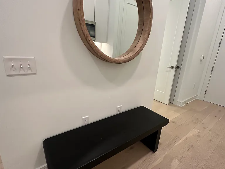 1125 10th Ave N #110 — Photo 3