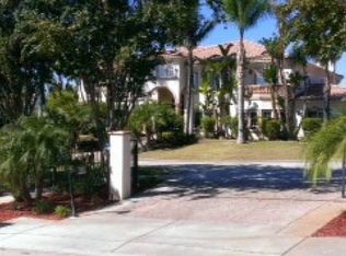 949 Talcey Ter, Riverside, CA 92506