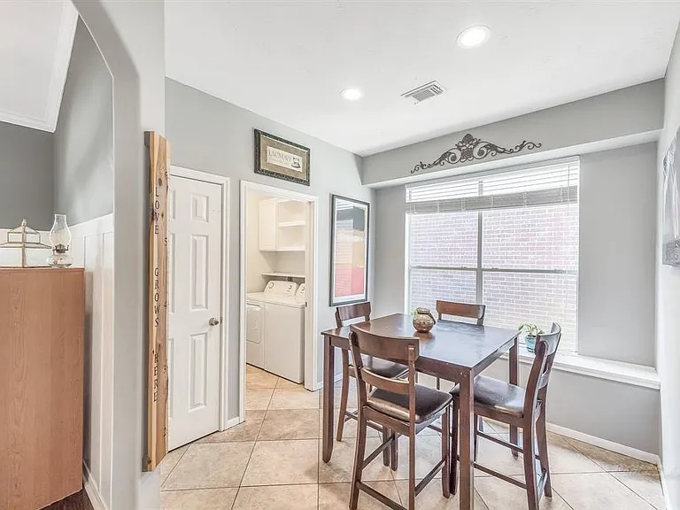 15615 Bending Birch Dr — Photo 6