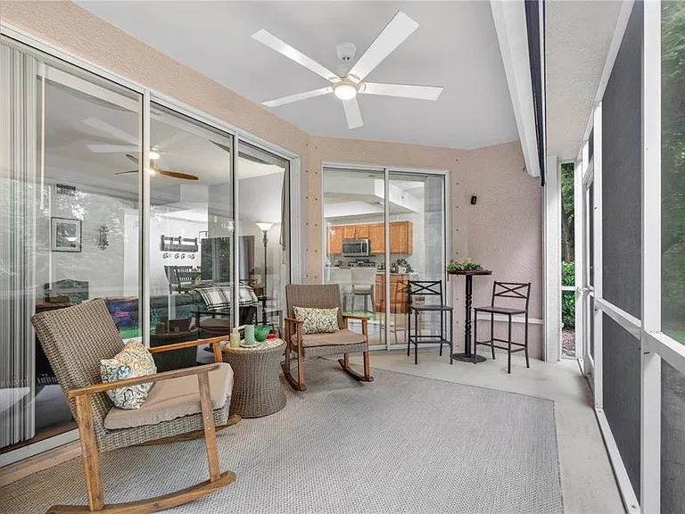 852 Lantern Way — Photo 37