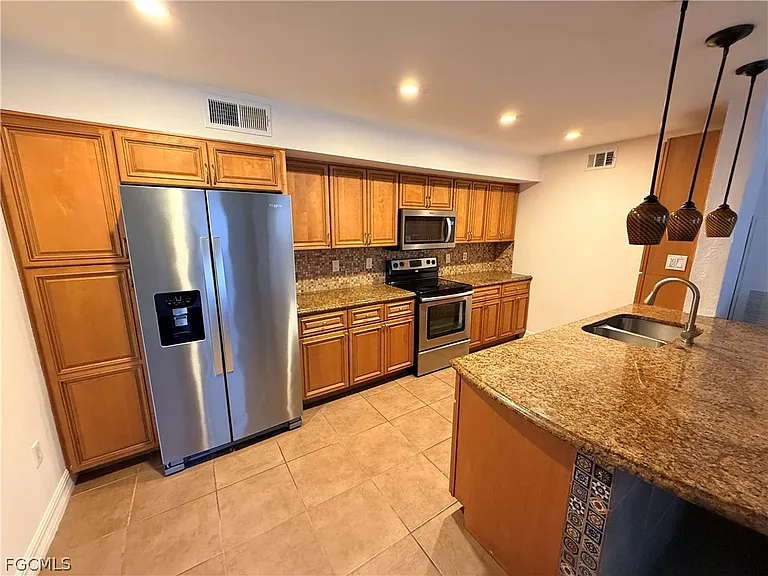 12750 Equestrian Cir #3005 — Photo 4