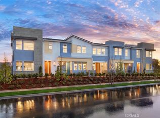 1046 Hazel Dr, Rancho Mission Viejo, CA 92694