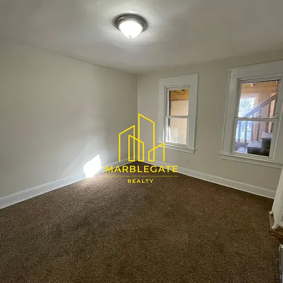 14 Nursery St #22 — Photo 4