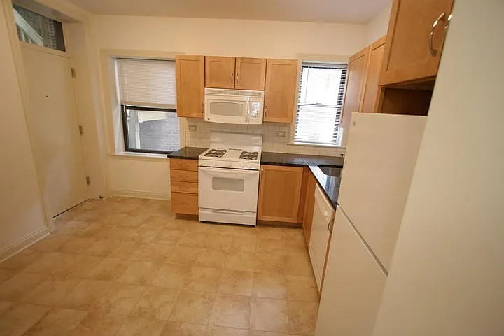 5401-5405 S. Drexel Boulevard — Photo 53