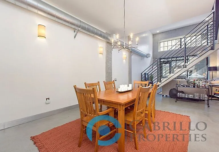350 11th Ave #127 — Photo 9
