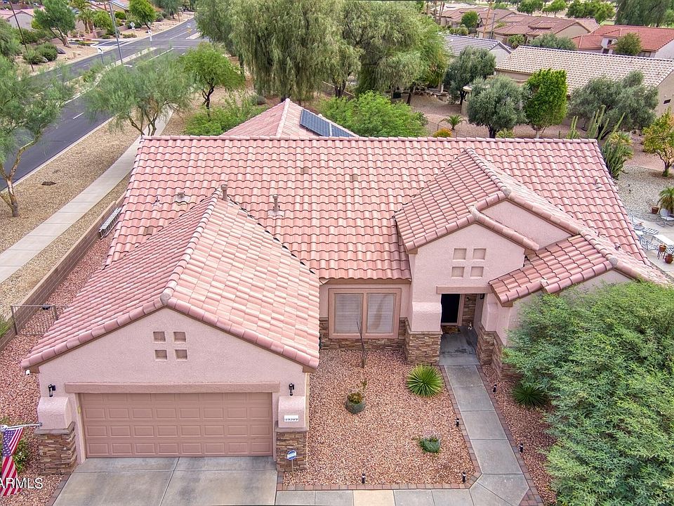 1st image of 19509 N MARBLE CANYON Court