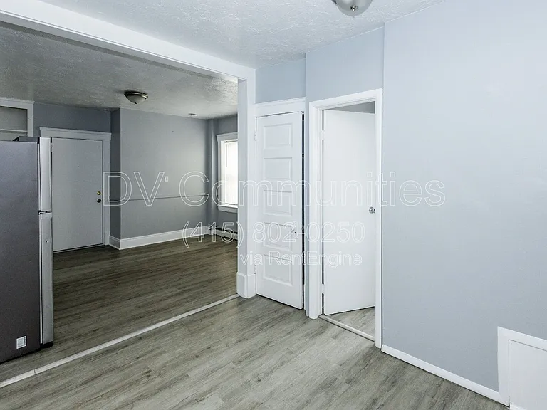 1609 Lakewood Ave #4 — Photo 7