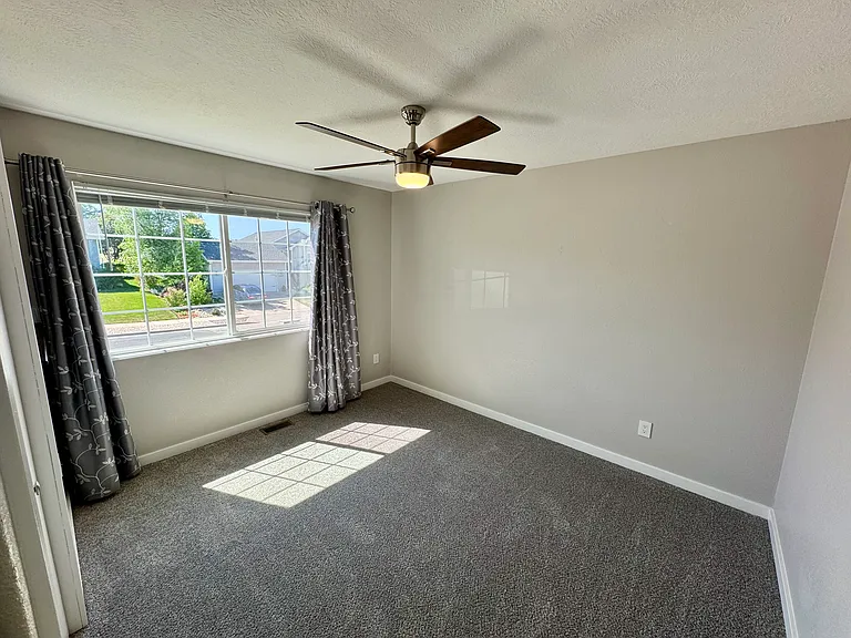 4610 Three Rivers Dr — Photo 13