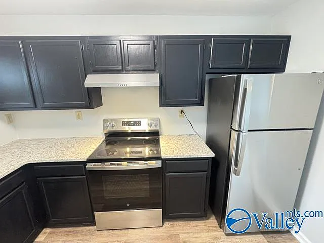 162 Stone Meadow Ln #162 — Photo 16