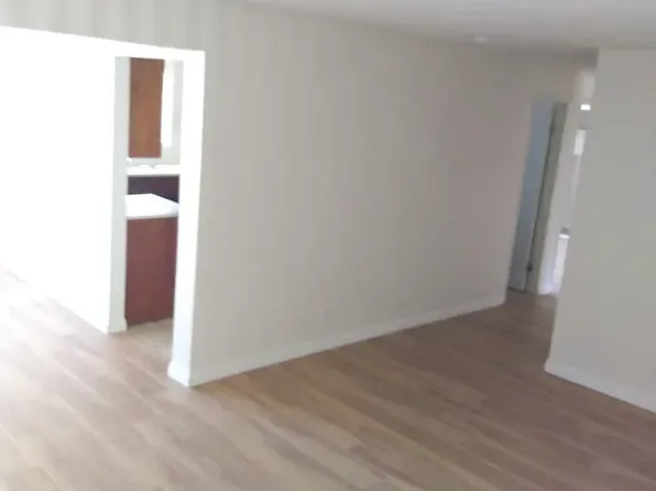 25555 New Chicago Ave #12, Hemet, CA 92544