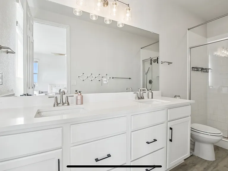 5388 Routt St #B — Photo 8