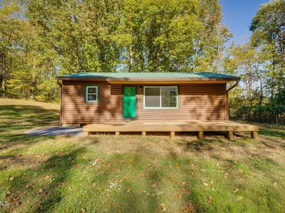 116 Blevins Ln, Johnson City, TN, 37604