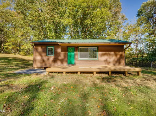 116 Blevins Ln, Johnson City, TN 37604