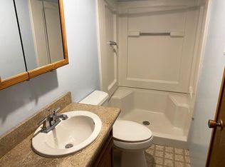 3109 Brodhead Rd UNIT A, Aliquippa, PA 15001