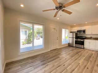 2548-2554 State St #54-A, Carlsbad, CA 92008
