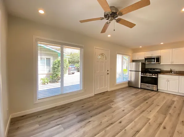 State St 2548-2554, 2548-2554 State St #54-A, Carlsbad, CA 92008