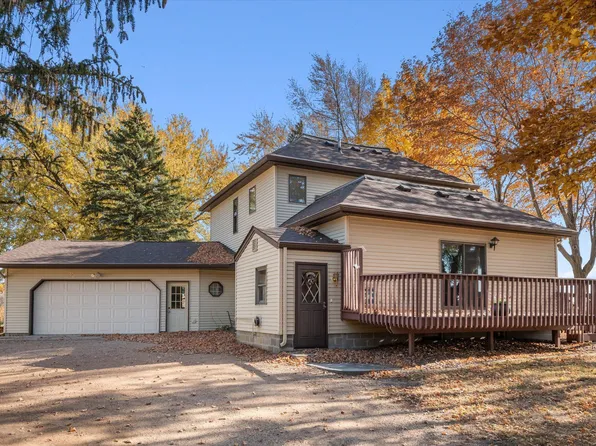 18647 State Highway 99, Le Center, MN 56057