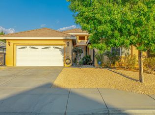 42926 Edson Ave, Lancaster, CA 93536