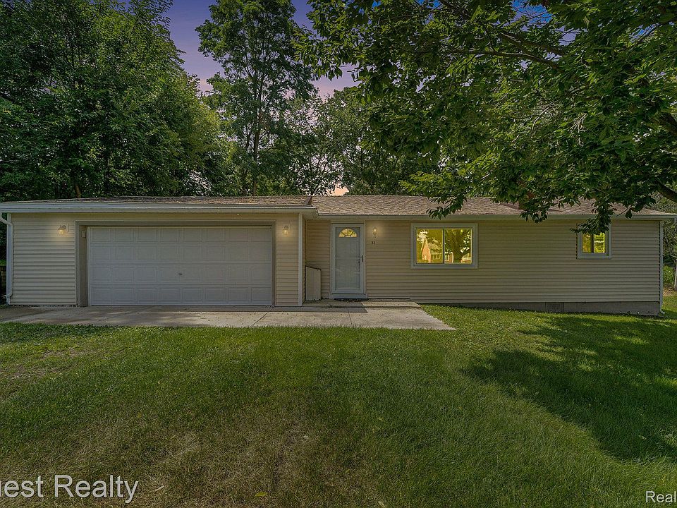 1st image of 31 N Winding Dr