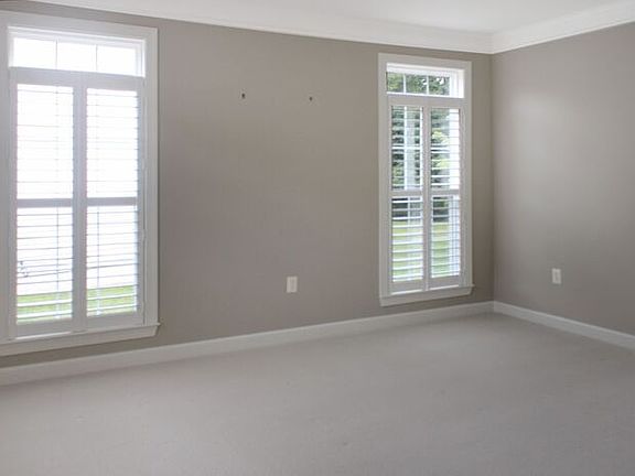 5th image of 4014 Fox Gate Ln
