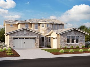 6141 Ottawa St, El Dorado Hills, CA 95762