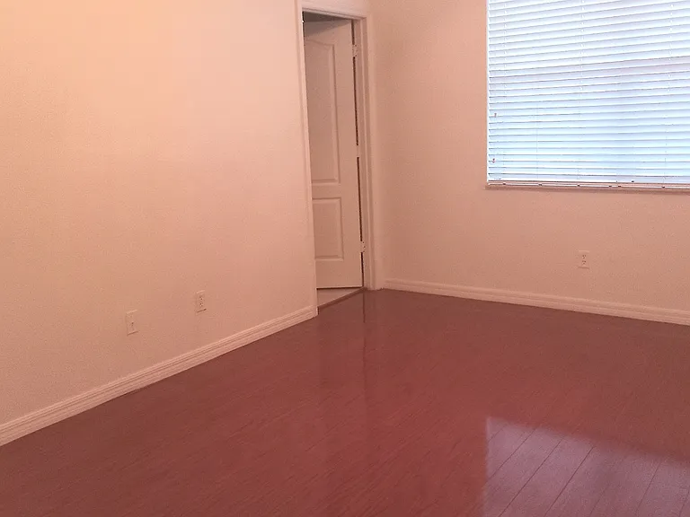 9425 Flowering Cottonwood Rd #9425 — Photo 12