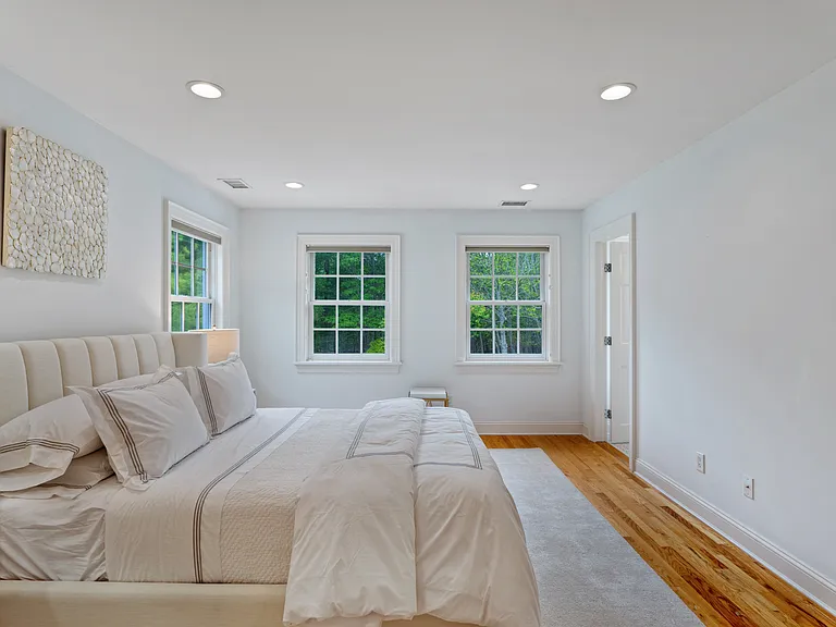 33 Cedar Trl — Photo 21