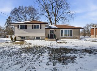 2292 Hamilton Rd, Quinte West, ON K8V5P8