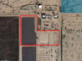 30430 N Cooper Rd, Florence, AZ 85132