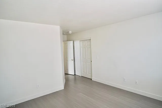 7316 Maiden Run Ave — Photo 5