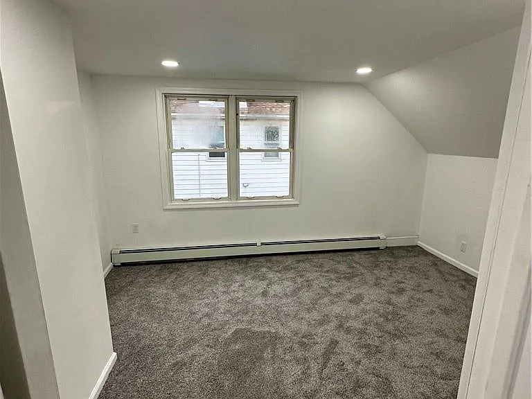 57 Hunt Ave #2 — Photo 10