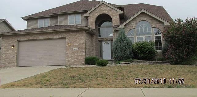 1st image of 20200 Providence Ln