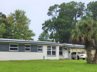 10980 Indies Dr N, Jacksonville, FL 32246