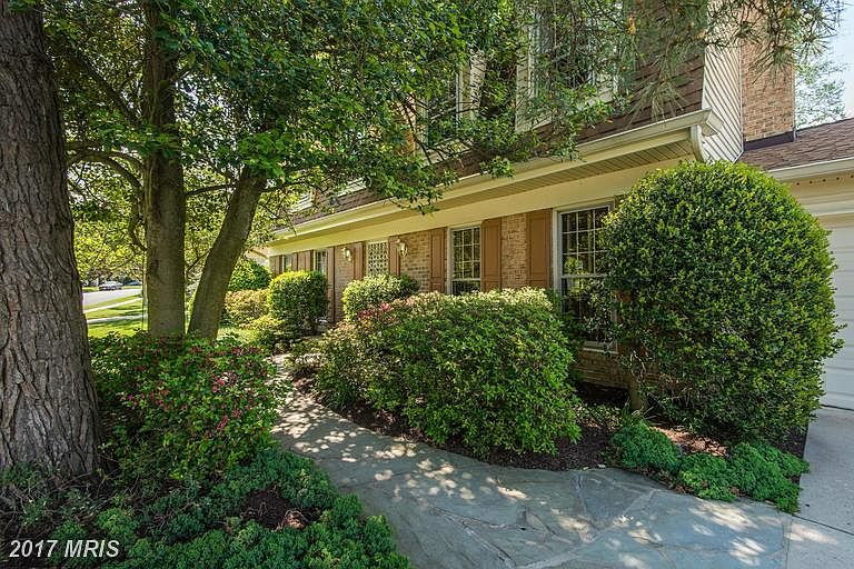 1st image of 1723 Chesterford Way