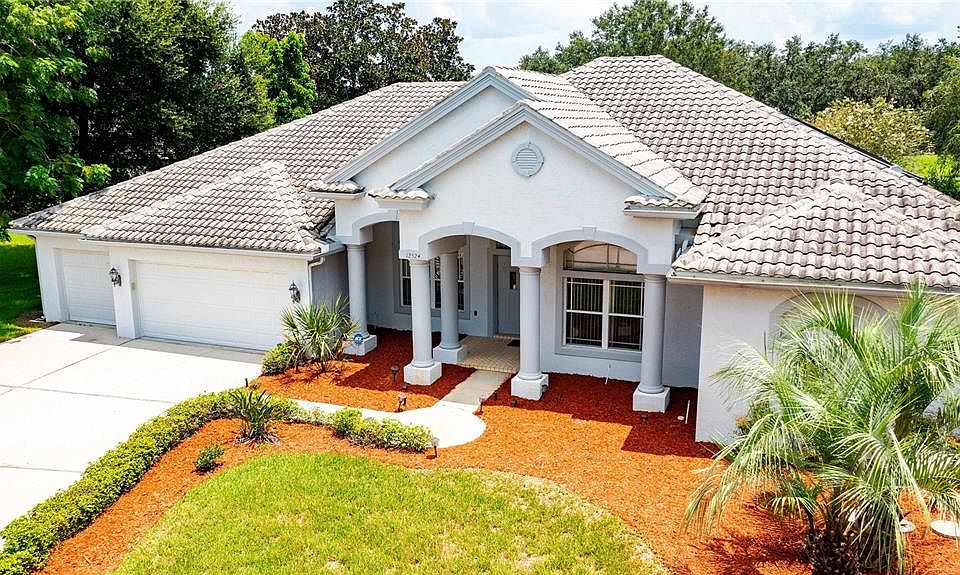 1st image of 12524 LAKE JOVITA BOULEVARD
