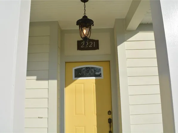 2221 Sipes Ave, Sanford, FL 32771