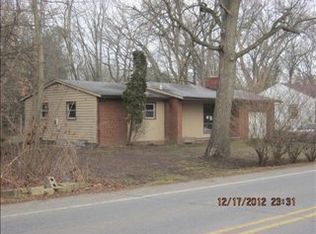 1513 Nazareth Rd, Kalamazoo, MI 49048