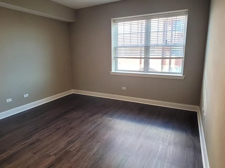 2-420 Itasca Pl — Photo 10
