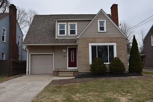 3443 Risher Rd Photo 1