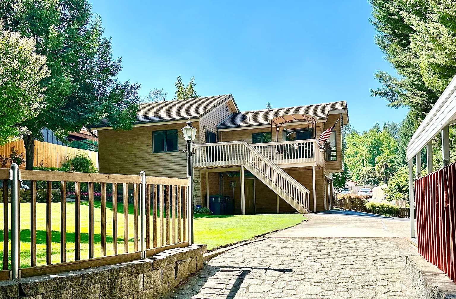 432 S Wexford Cir photo 1