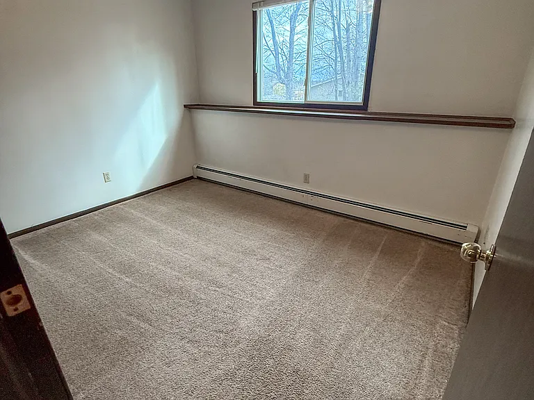 316 SW 21st St #1 — Photo 11