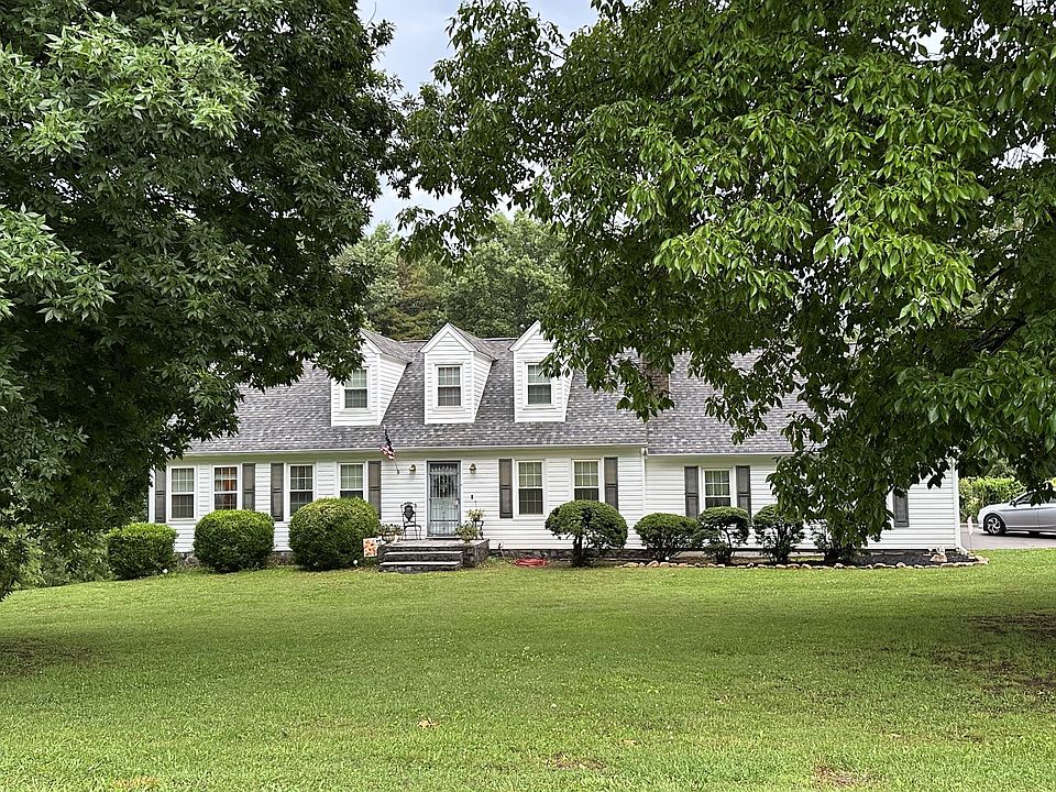 1st image of 167 County Road 892