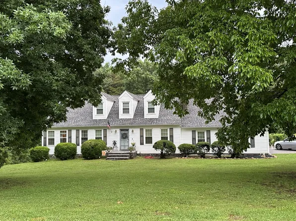 167 County Road 892, Etowah, TN 37331