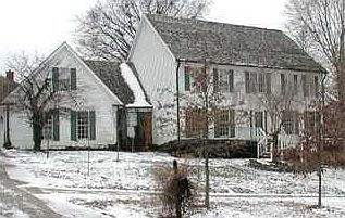 2nd image of 3502 Trail Ridge Rd
